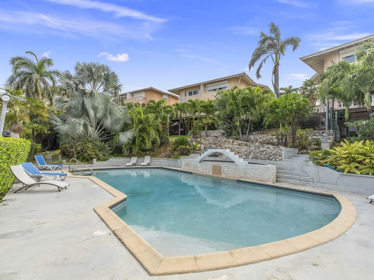 3BR Townhouse in Pelican Key — view 5