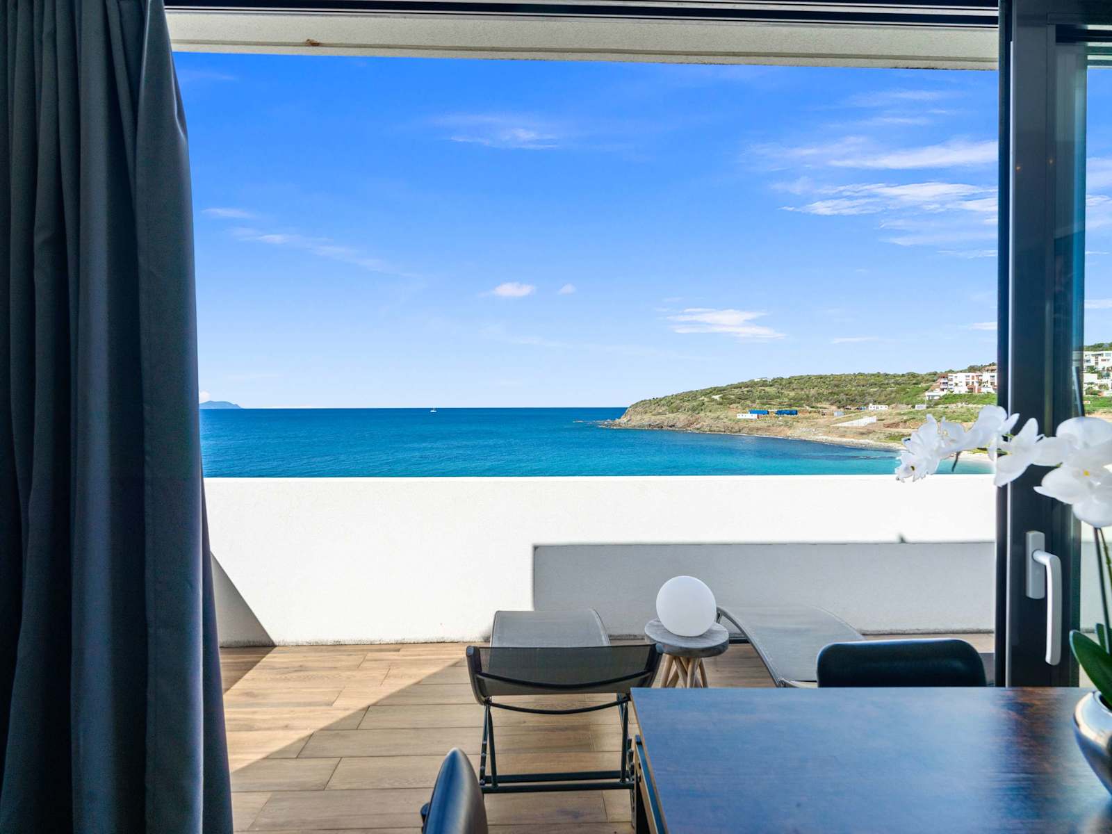Modern Indigo Bay Studio 3 Min Walk To Beach — Indigo Bay · Sint Maarten