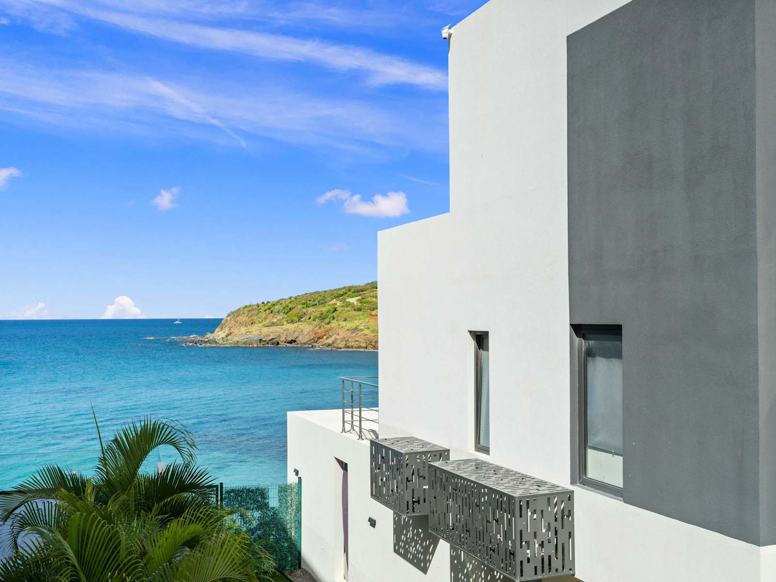 Modern Indigo Bay Studio 3 Min Walk To Beach — view 4