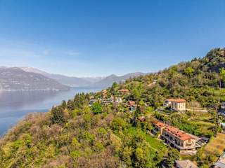 Sopra il Lago 4
