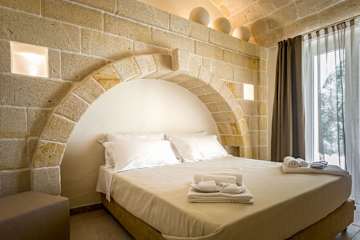 La Residenza