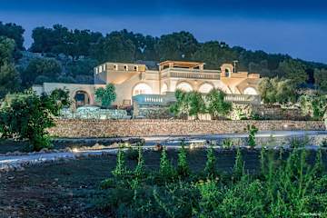 La Residenza