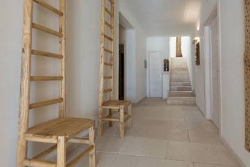 Luxury villa in Puglia