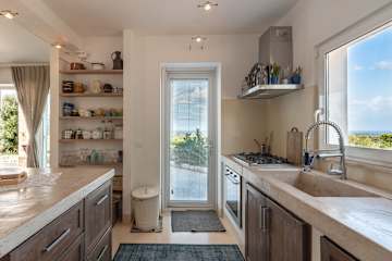 Puglia vacation rental