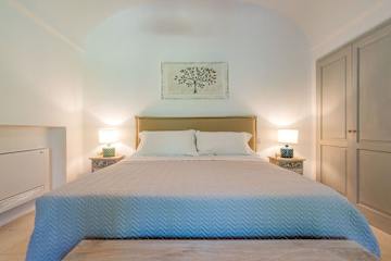5 bedroom Puglia villa
