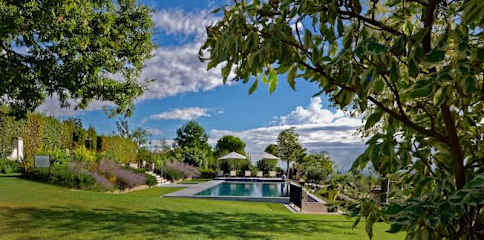 Villa Ama