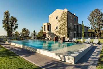 Villa Tamba