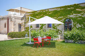 Masseria Emma