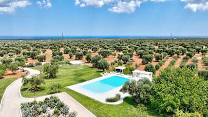 Villa Amare