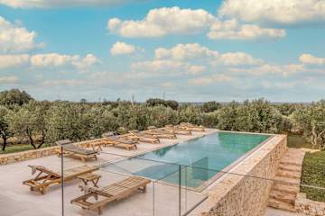 Villa Bea