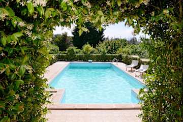 Villa Limone