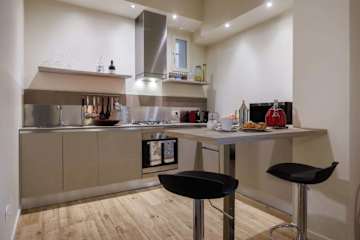 Apartment Elisabetta