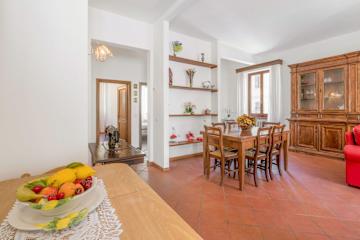 Apartment Chiara