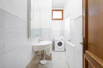 Apartment Chiara