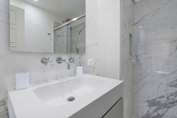 Apartment Cinque