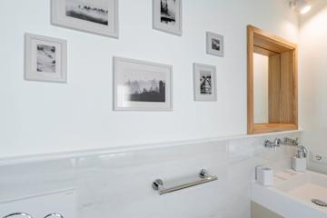 Apartment Nove
