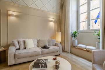 Apartments Undici