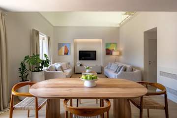 Apartments Undici