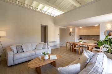 Apartments Undici