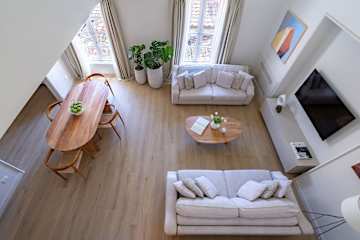 Apartments Undici