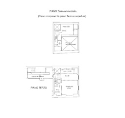 Apartments Undici