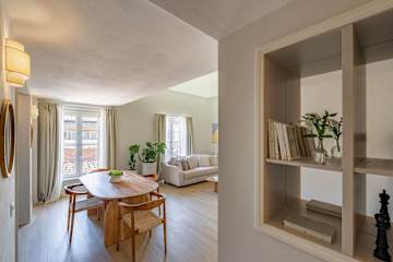 Apartments Undici