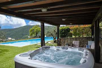 Villa Verna