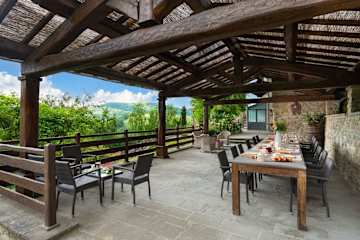 Villa Firenzuola