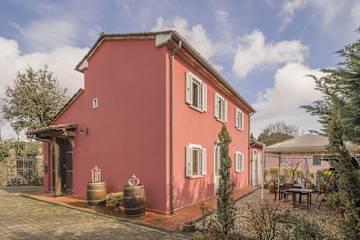 Villa Michael