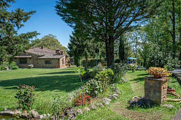 Villa Grace