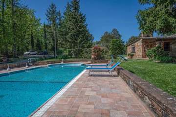 Villa Grace