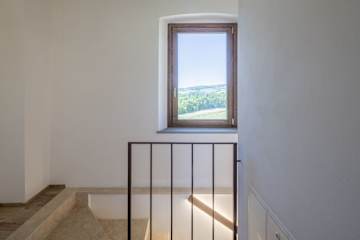 Villetta Chianti