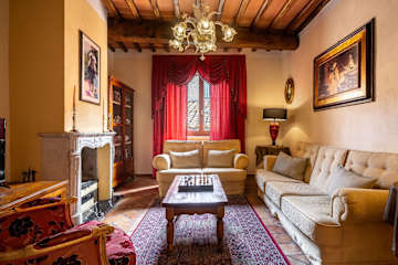 Apartment Portanuova