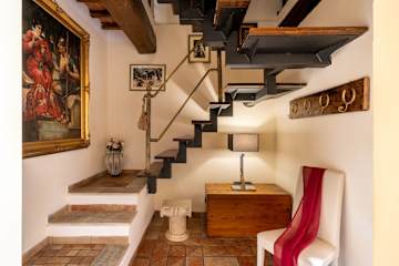 Apartment Portanuova