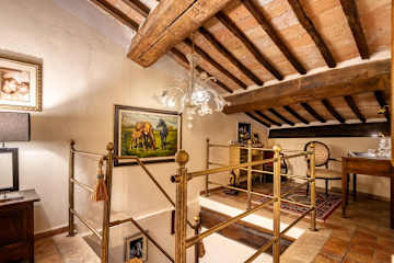 Apartment Portanuova
