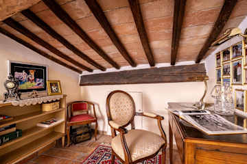 Apartment Portanuova