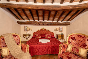 Apartment Portanuova