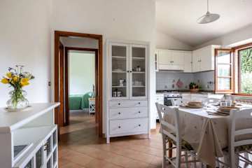 Villa Canta