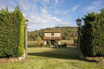 La Casina