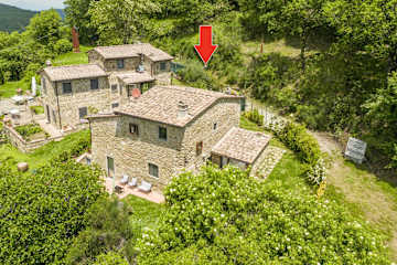 Villa Bosco