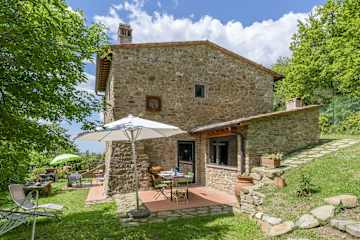 Villa Bosco