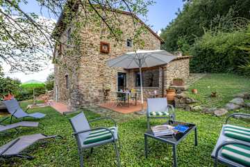 Villa Bosco