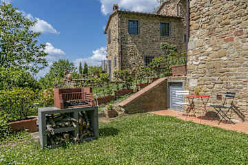 Villa Bosco