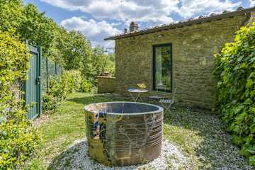 Villa Bosco
