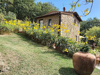 Villa Bosco