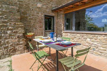 Villa Bosco