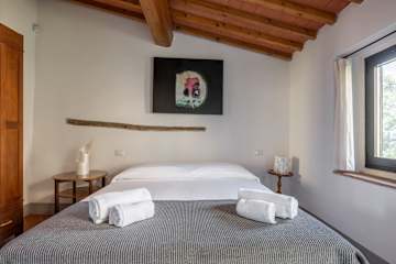 Villa Bosco