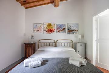 Villa Bosco