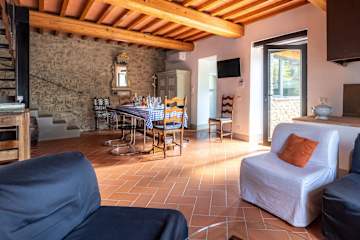 Villa Bosco