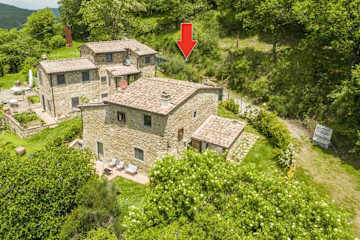 Villa Bosco